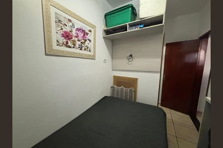 Casa à venda com 92m², 4 quartos e 2 vagas Casa à venda com 92m², 4 quartos e 2 vagasQuarto 4