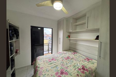 Casa à venda com 92m², 4 quartos e 2 vagas Casa à venda com 92m², 4 quartos e 2 vagasQuarto 1