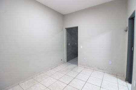 Sala de casa para alugar com 2 quartos, 70m² em Butantã, São Paulo