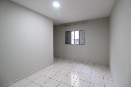 Casa para alugar com 70m², 2 quartos e sem vaga Casa para alugar com 70m², 2 quartos e sem vagaQuarto 1