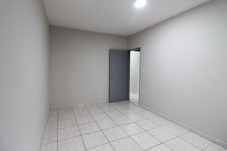 Casa para alugar com 70m², 2 quartos e sem vaga Casa para alugar com 70m², 2 quartos e sem vagaQuarto 1