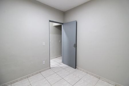 Casa para alugar com 70m², 2 quartos e sem vaga Casa para alugar com 70m², 2 quartos e sem vagaQuarto 2