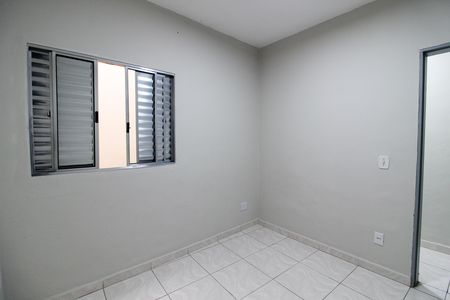 Casa para alugar com 70m², 2 quartos e sem vaga Casa para alugar com 70m², 2 quartos e sem vagaQuarto 2