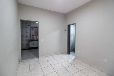 Sala de casa para alugar com 2 quartos, 70m² em Butantã, São Paulo