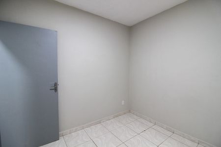 Casa para alugar com 70m², 2 quartos e sem vaga Casa para alugar com 70m², 2 quartos e sem vagaQuarto 2