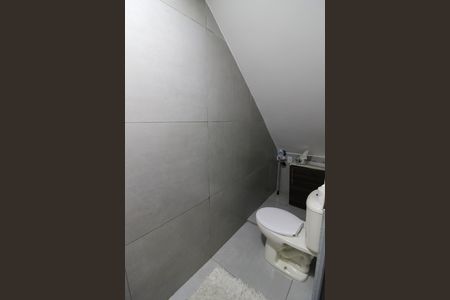 Lavabo de casa para alugar com 2 quartos, 70m² em Butantã, São Paulo