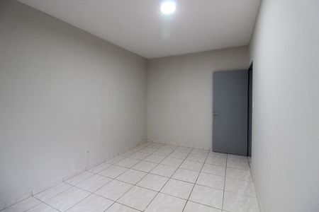 Casa para alugar com 70m², 2 quartos e sem vaga Casa para alugar com 70m², 2 quartos e sem vagaQuarto 1