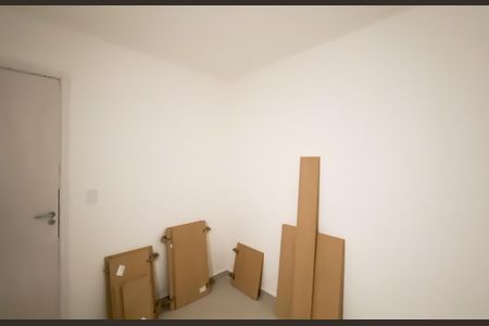 Apartamento para alugar com 30m², 1 quarto e sem vagaQuarto 
