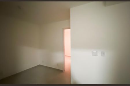 Sala de apartamento para alugar com 1 quarto, 30m² em Vila Sao Geraldo, São Paulo