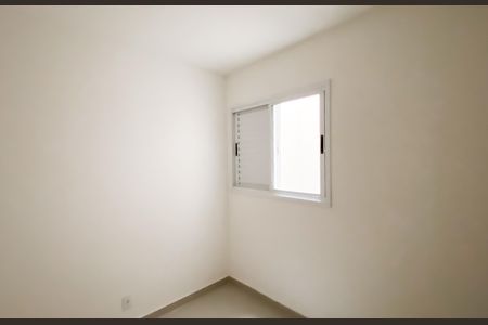 Quarto  de apartamento para alugar com 1 quarto, 30m² em Vila Sao Geraldo, São Paulo
