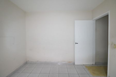 Quarto 1 de casa à venda com 2 quartos, 153m² em Piraporinha, Diadema