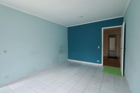 Sala de casa à venda com 2 quartos, 153m² em Piraporinha, Diadema