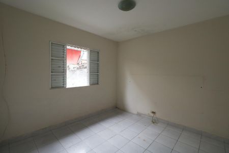 Quarto 1 de casa à venda com 2 quartos, 153m² em Piraporinha, Diadema
