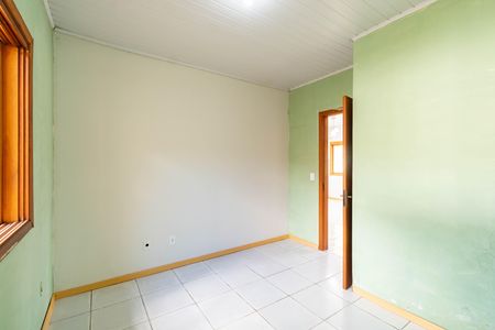 Casa para alugar com 42m², 2 quartos e 1 vaga