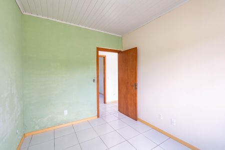 Casa para alugar com 42m², 2 quartos e 1 vaga