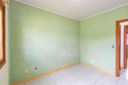 Casa para alugar com 42m², 2 quartos e 1 vaga