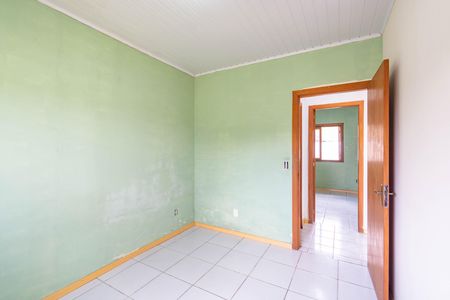 Casa para alugar com 2 quartos, 42m² em Guajuviras, Canoas