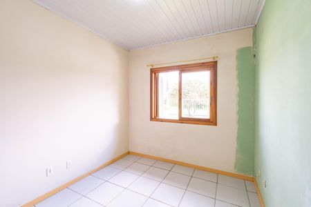 Casa para alugar com 2 quartos, 42m² em Guajuviras, Canoas