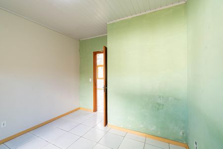 Casa para alugar com 42m², 2 quartos e 1 vaga