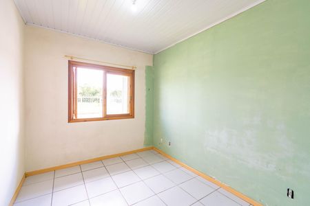 Casa para alugar com 2 quartos, 42m² em Guajuviras, Canoas