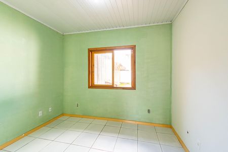 Casa para alugar com 42m², 2 quartos e 1 vaga