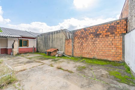 Casa para alugar com 42m², 2 quartos e 1 vaga