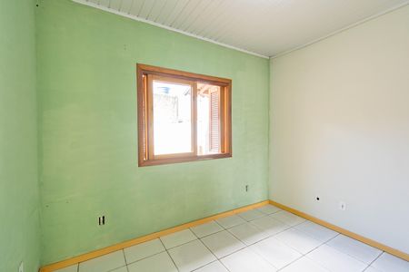 Casa para alugar com 42m², 2 quartos e 1 vaga