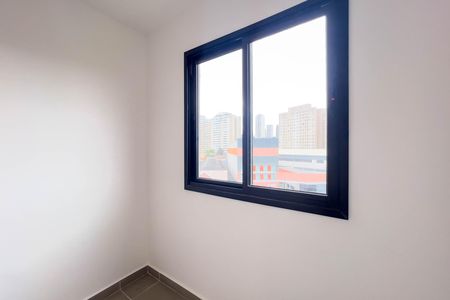 Apartamento à venda com 38m², 2 quartos e sem vagaQuarto 2