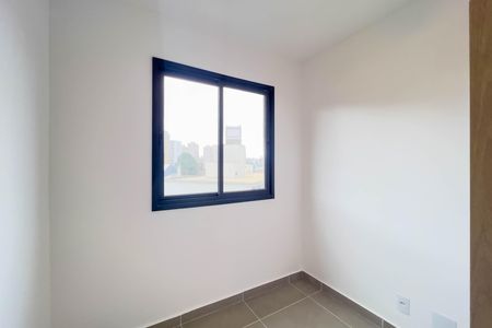 Apartamento à venda com 38m², 2 quartos e sem vagaQuarto 2