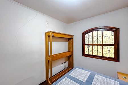 Quarto 1 de casa à venda com 2 quartos, 150m² em Vila Matilde, São Paulo