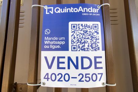 Casa de condomínio à venda com 245m², 3 quartos e 2 vagas Casa de condomínio à venda com 245m², 3 quartos e 2 vagasplaca