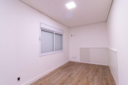 Casa de condomínio à venda com 245m², 3 quartos e 2 vagas Casa de condomínio à venda com 245m², 3 quartos e 2 vagasSuite 2