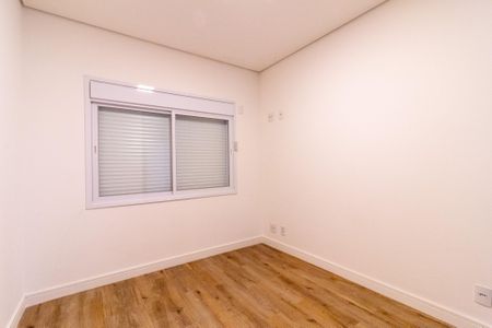 Casa de condomínio à venda com 245m², 3 quartos e 2 vagas Casa de condomínio à venda com 245m², 3 quartos e 2 vagasSuite 3