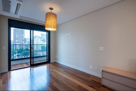 Foto 20 de apartamento para alugar com 2 quartos, 147m² em Vila Nova Conceição, São Paulo