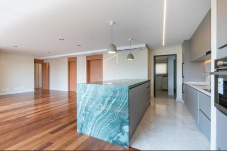 Foto 13 de apartamento para alugar com 2 quartos, 147m² em Vila Nova Conceição, São Paulo