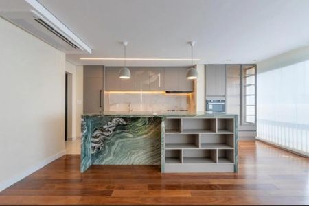 Apartamento para alugar com 147m², 2 quartos e 2 vagas Apartamento para alugar com 147m², 2 quartos e 2 vagasFoto 17