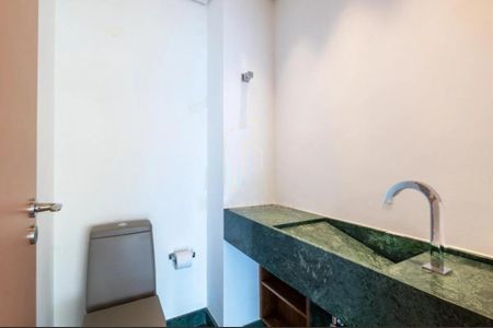 Foto 18 de apartamento para alugar com 2 quartos, 147m² em Vila Nova Conceição, São Paulo