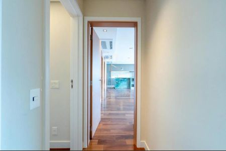 Foto 03 de apartamento para alugar com 2 quartos, 147m² em Vila Nova Conceição, São Paulo