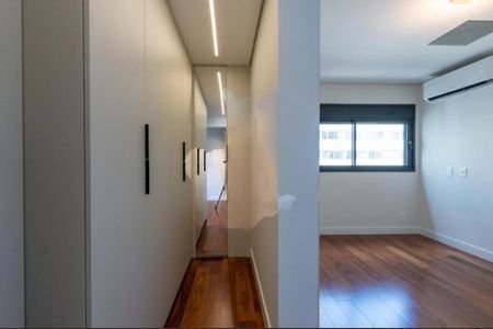Foto 19 de apartamento para alugar com 2 quartos, 147m² em Vila Nova Conceição, São Paulo