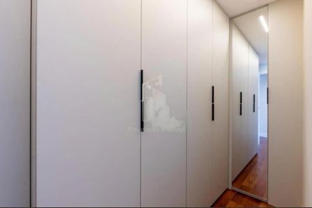 Foto 09 de apartamento para alugar com 2 quartos, 147m² em Vila Nova Conceição, São Paulo