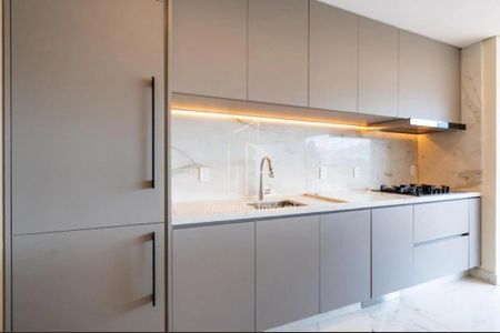 Apartamento para alugar com 147m², 2 quartos e 2 vagas Apartamento para alugar com 147m², 2 quartos e 2 vagasFoto 06