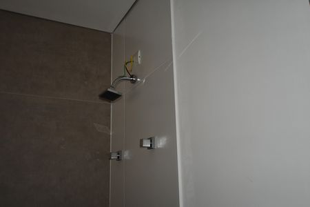 Casa de condomínio à venda com 245m², 3 quartos e 2 vagasBanheiro Suíte