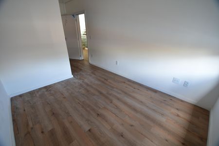 Casa de condomínio à venda com 245m², 3 quartos e 2 vagasQuarto 2 - Suíte