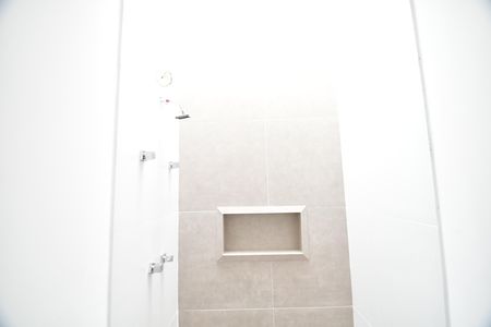 Casa de condomínio à venda com 245m², 3 quartos e 2 vagasBanheiro Suíte