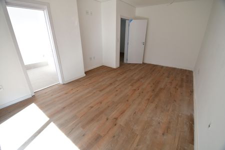 Casa de condomínio à venda com 245m², 3 quartos e 2 vagasQuarto 1 - Suíte
