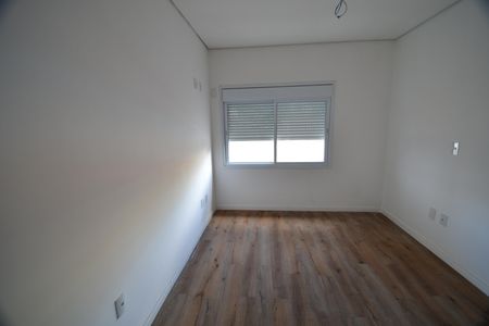 Casa de condomínio à venda com 245m², 3 quartos e 2 vagasQuarto 2 - Suíte