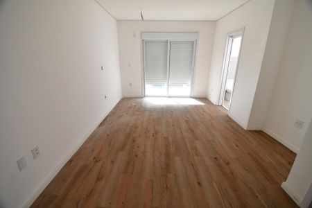 Casa de condomínio à venda com 245m², 3 quartos e 2 vagasQuarto 1 - Suíte