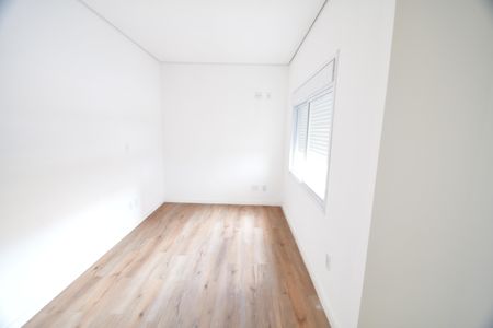 Casa de condomínio à venda com 245m², 3 quartos e 2 vagasQuarto 3 - Suíte