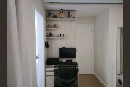 Apartamento à venda com 62m², 2 quartos e 1 vaga Apartamento à venda com 62m², 2 quartos e 1 vagaSuíte