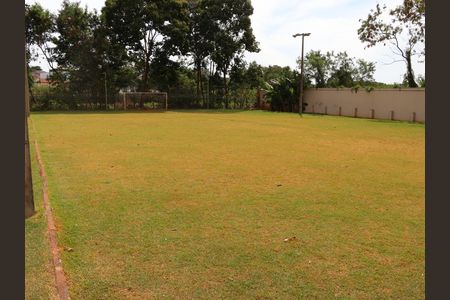 Apartamento à venda com 70m², 3 quartos e 1 vagaQuadra Esportiva